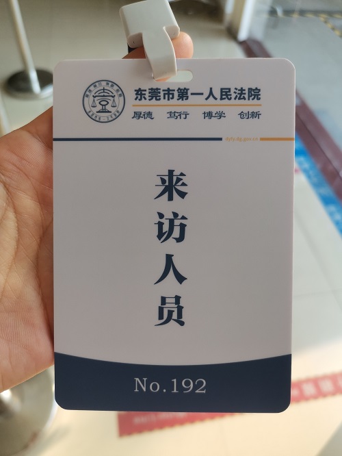 1658903582267761.jpg 28.jpg