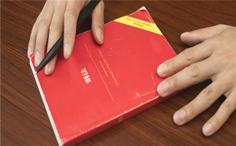 1658904743897483.jpg 7224.jpg