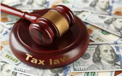 挪用公款主動退錢屬于犯罪中止嗎