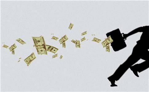 信用卡惡意透支量刑標準