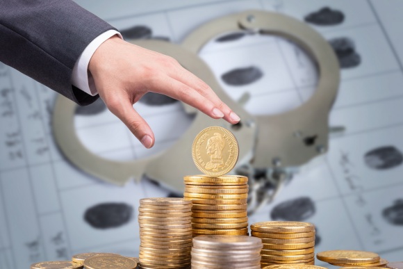 1659941226153207.jpg 6271.jpg