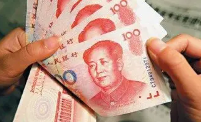 1660113690711211.png 22.png