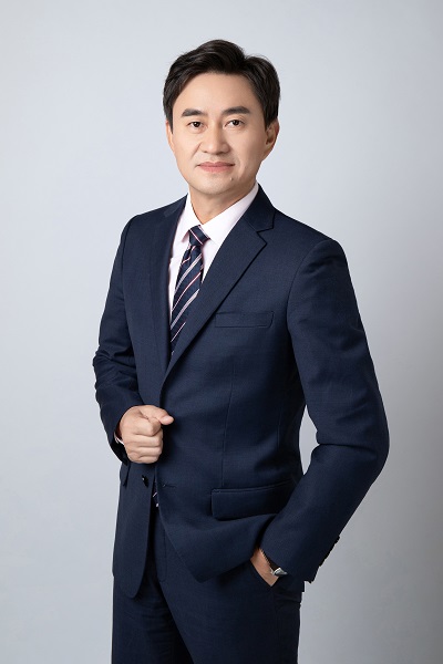 1660880240417866.jpg 形象大圖2xxx - 副本.jpg