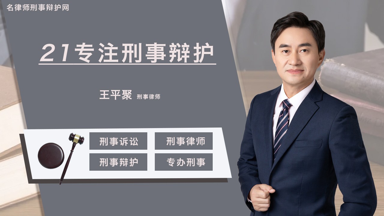 1661410925159100.jpg 7202.jpg