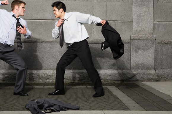 1662708324222714.jpg 816.jpg