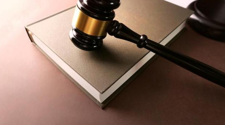 1663149372897982.png 44.png