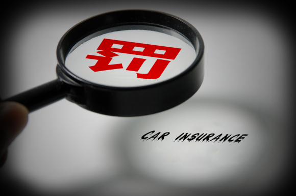 1663313571975617.jpg 804.jpg