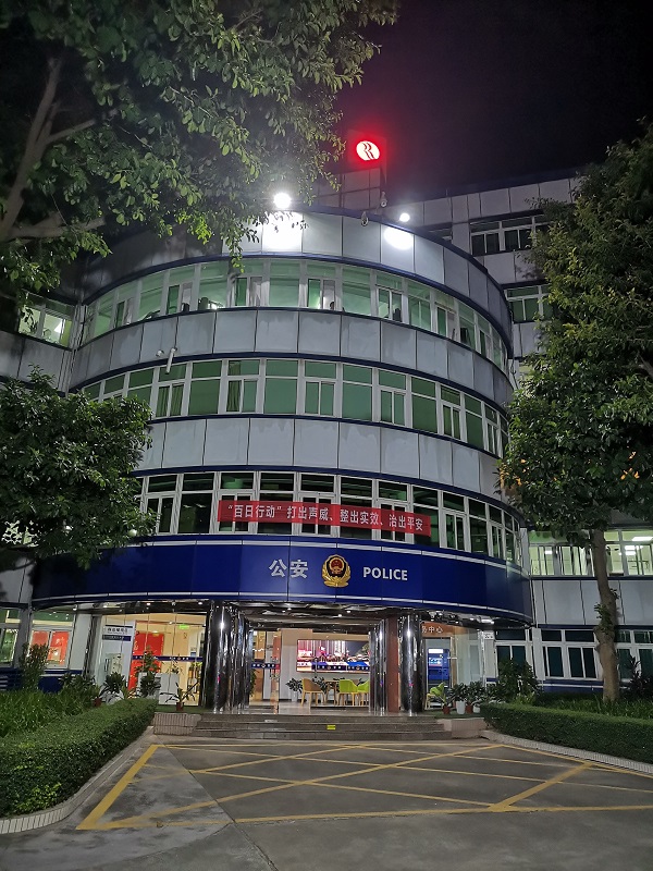 1663659213271960.jpg 42.jpg