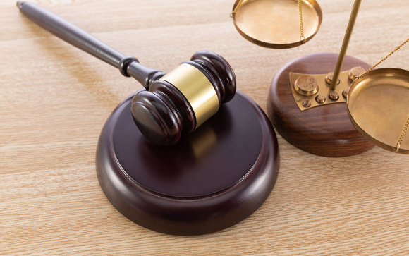 1663924675438046.jpg 908.jpg