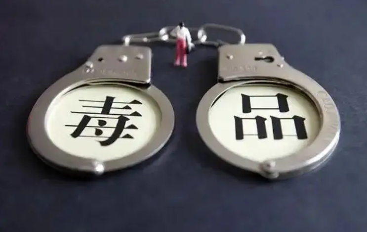 1664265009554266.png 45.png