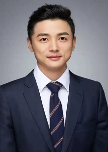 刑事案件律師,刑事律師事務所,