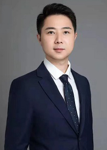 刑事案件律師,刑事律師事務所,