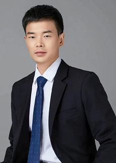 專業(yè)刑事律師李新建