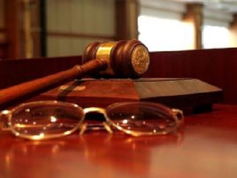 招搖撞騙罪屬于職務犯罪嗎?