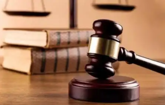 1666773108557634.png 51.png