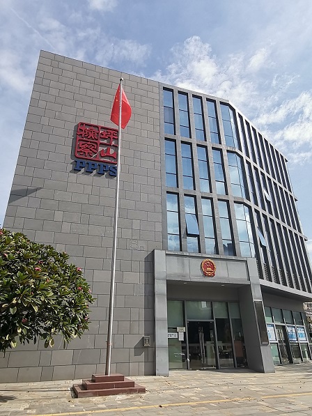 1667208082625005.jpg 49.jpg