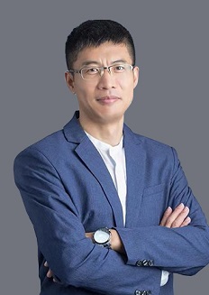 刑事案件律師,刑事律師事務所,