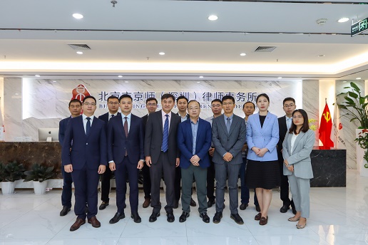 1667808966374219.jpg 52.jpg