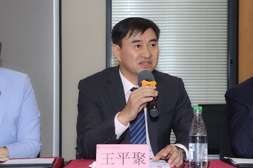 1667808991466414.jpg 51.jpg