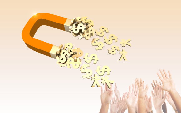 經濟犯罪案件罪名如何認定