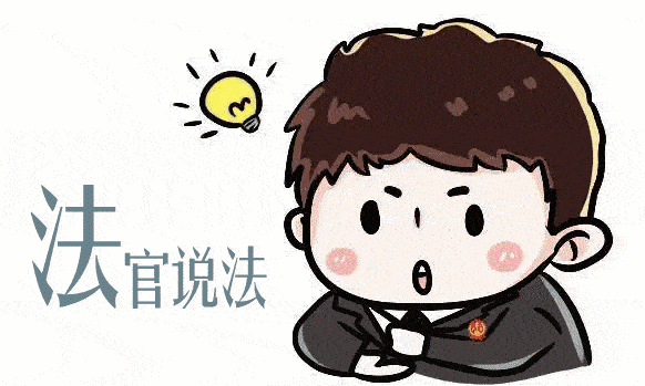 1669706686910231.gif 10171.gif