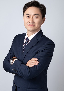 刑事案件律師,刑事律師事務所,