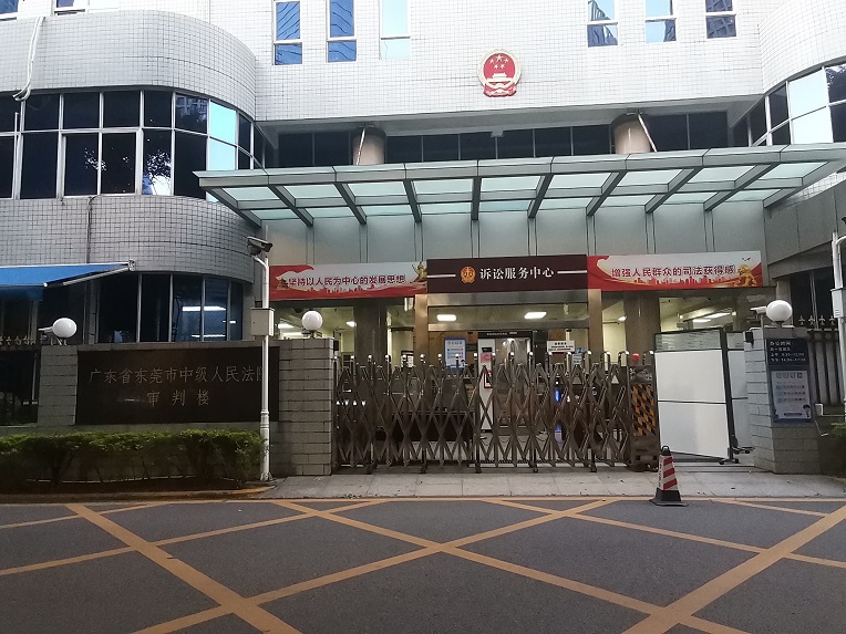 1671616304780195.jpg 57.jpg