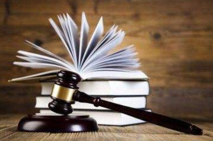 1671782948741140.png 微信圖片_20220223170040.png