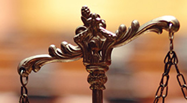 深圳找刑事律師,刑事案件律師,刑事辯護律師,刑事律師咨詢,找刑事辯護律師