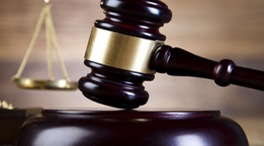 深圳找刑事律師,刑事案件律師,刑事辯護律師,刑事律師咨詢,找刑事辯護律師