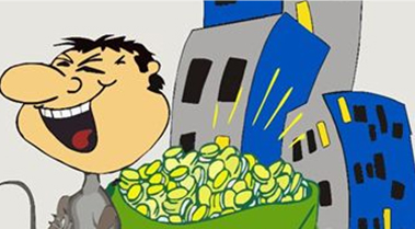 深圳找刑事律師,刑事案件律師,刑事辯護律師,刑事律師咨詢,找刑事辯護律師