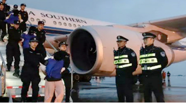 深圳找刑事律師,刑事案件律師,刑事辯護律師,刑事律師咨詢,找刑事辯護律師