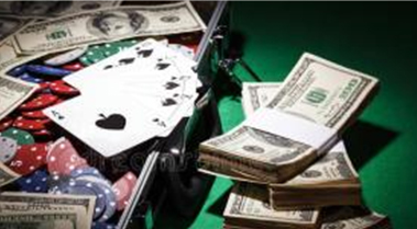 深圳找刑事律師,刑事案件律師,刑事辯護律師,刑事律師咨詢,找刑事辯護律師