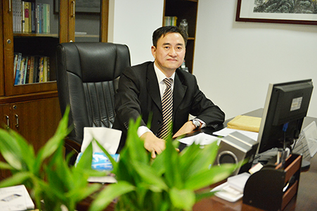 （下）辦案手記| 一起毒品案件與刑事訴訟程序“三部曲”