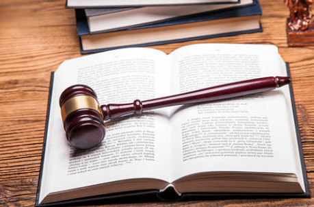 刑辯大律師 刑辯大律師