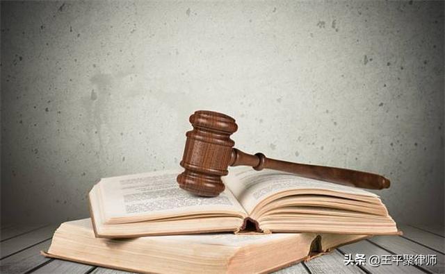 刑事案件辯護律師經典案列:陽光boy販賣大麻被刑拘