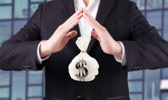 無案底辯護律師 無案底辯護律師