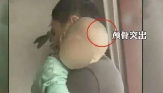 1589442956610049.jpg AA.jpg